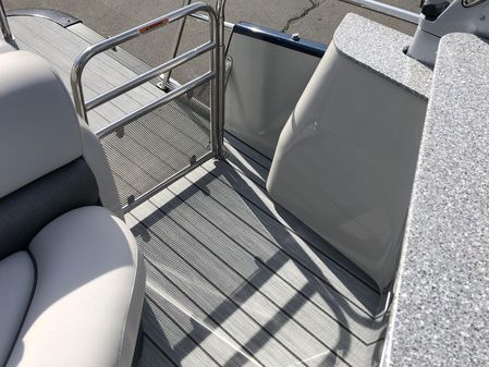 Avalon 2785 EXCALIBUR ELITE image
