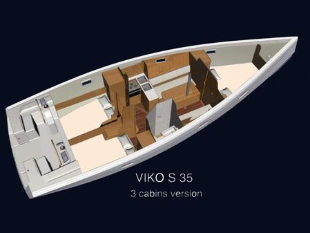 Viko s35 image