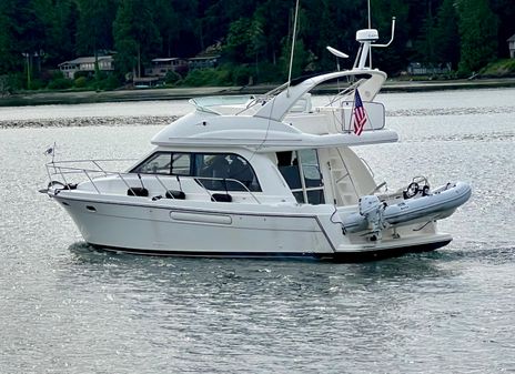 Bayliner 3788-COMMAND-BRIDGE-MOTORYACHT image