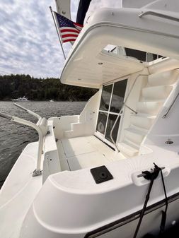 Bayliner 3788-COMMAND-BRIDGE-MOTORYACHT image