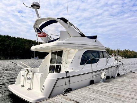 Bayliner 3788-COMMAND-BRIDGE-MOTORYACHT image