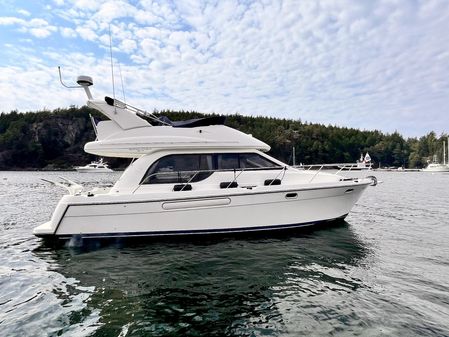 Bayliner 3788-COMMAND-BRIDGE-MOTORYACHT image