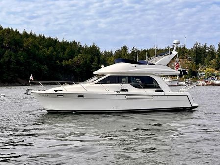 Bayliner 3788-COMMAND-BRIDGE-MOTORYACHT image