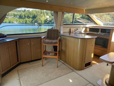 Bayliner 3788-COMMAND-BRIDGE-MOTORYACHT image