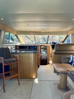 Bayliner 3788-COMMAND-BRIDGE-MOTORYACHT image