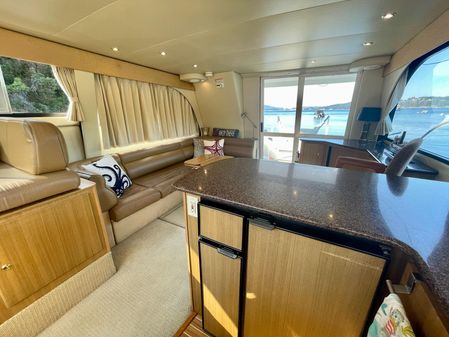 Bayliner 3788-COMMAND-BRIDGE-MOTORYACHT image