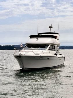 Bayliner 3788-COMMAND-BRIDGE-MOTORYACHT image