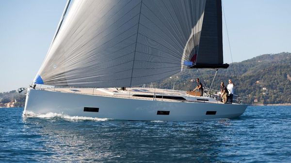 Solaris 50