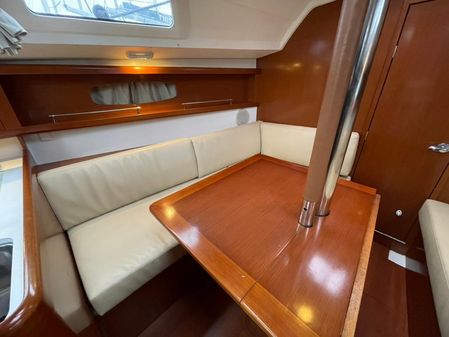 Beneteau OCEANIS-31 image