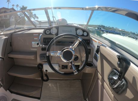 Regal 28-EXPRESS image