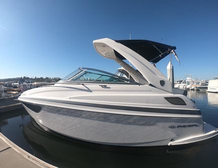 Regal 28-EXPRESS image