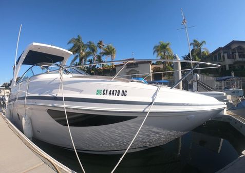 Regal 28-EXPRESS image