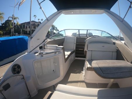 Regal 28-EXPRESS image