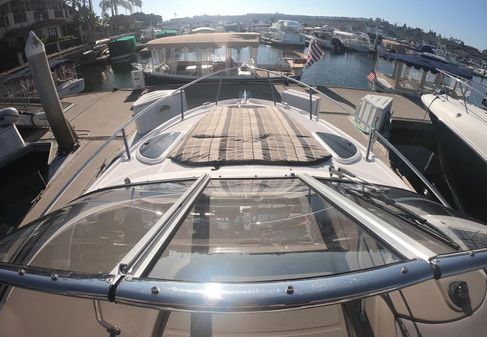 Regal 28-EXPRESS image