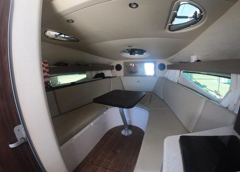 Regal 28-EXPRESS image