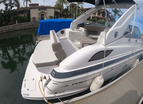 Regal 28-EXPRESS image