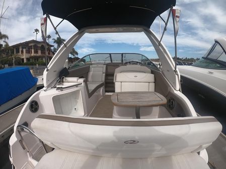 Regal 28-EXPRESS image