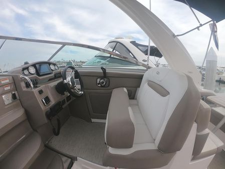 Regal 28-EXPRESS image