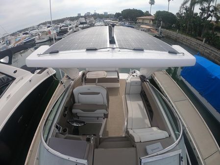 Regal 28-EXPRESS image
