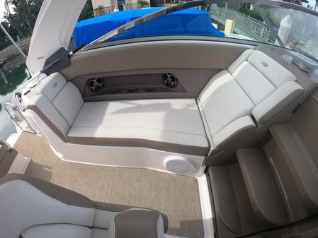 Regal 28-EXPRESS image
