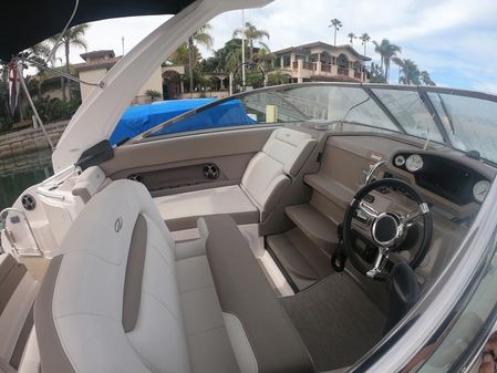 Regal 28-EXPRESS image