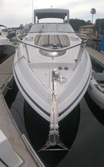 Regal 28-EXPRESS image