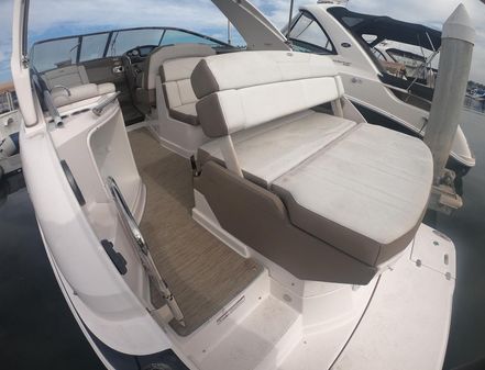 Regal 28-EXPRESS image