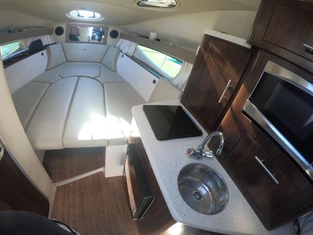 Regal 28-EXPRESS image