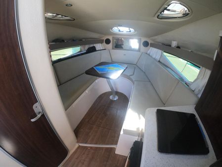 Regal 28-EXPRESS image