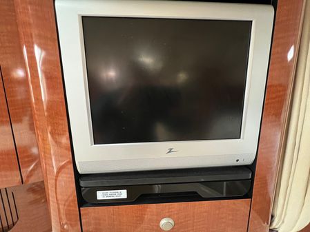 Sea Ray Sundancer image
