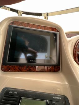 Sea Ray Sundancer image