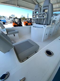 KenCraft Bay Rider 2260 image