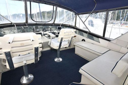 Tollycraft 40-SUNDECK-MOTOR-YACHT image