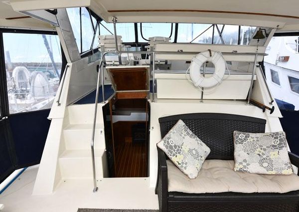 Tollycraft 40-SUNDECK-MOTOR-YACHT image