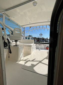 Henriques 35 Open image