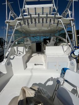 Henriques 35 Open image