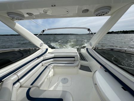 Sunseeker Superhawk 48 image