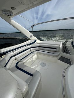 Sunseeker Superhawk 48 image