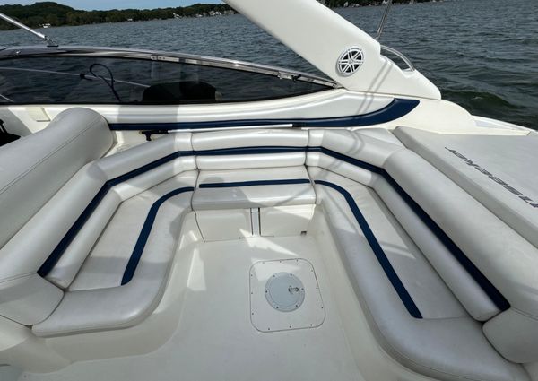 Sunseeker Superhawk 48 image