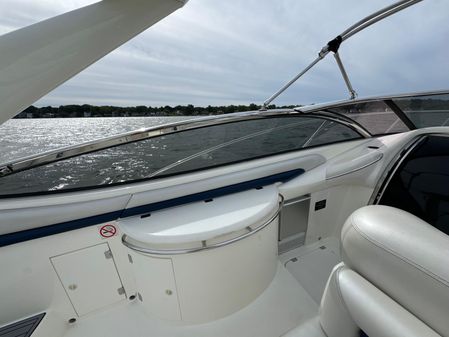 Sunseeker Superhawk 48 image