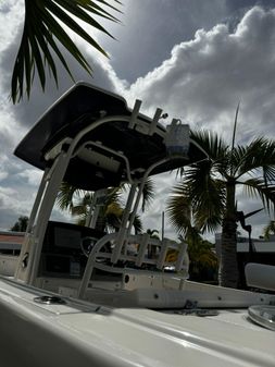 Robalo R242-CENTER-CONSOLE image