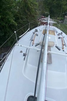 J Boats J/29 image
