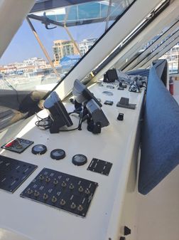 Power Catamaran image