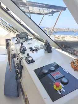 Power Catamaran image