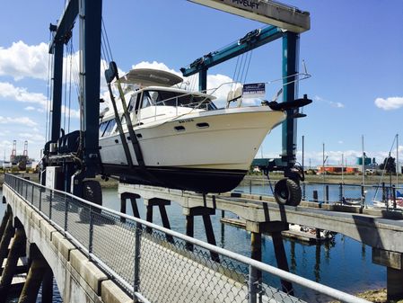 Bayliner 4588 Motoryacht image