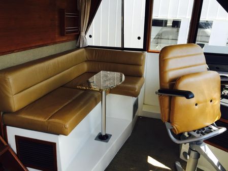 Bayliner 4588 Motoryacht image