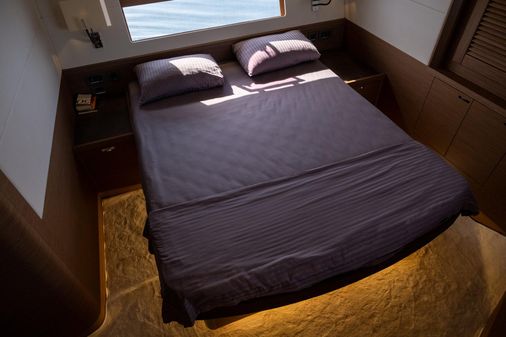 Beneteau Grand Trawler 62 image