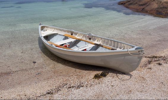 Schooner HARVEY GAMAGE COASTAL image