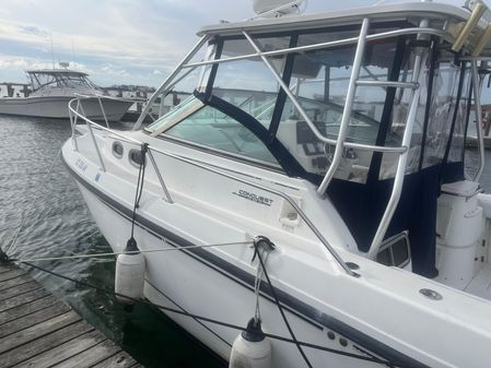 Boston Whaler 295 Conquest WA image