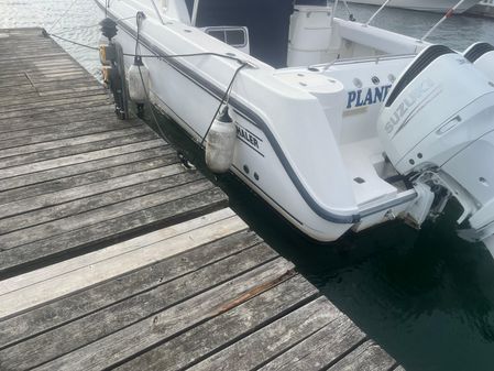 Boston Whaler 295 Conquest WA image